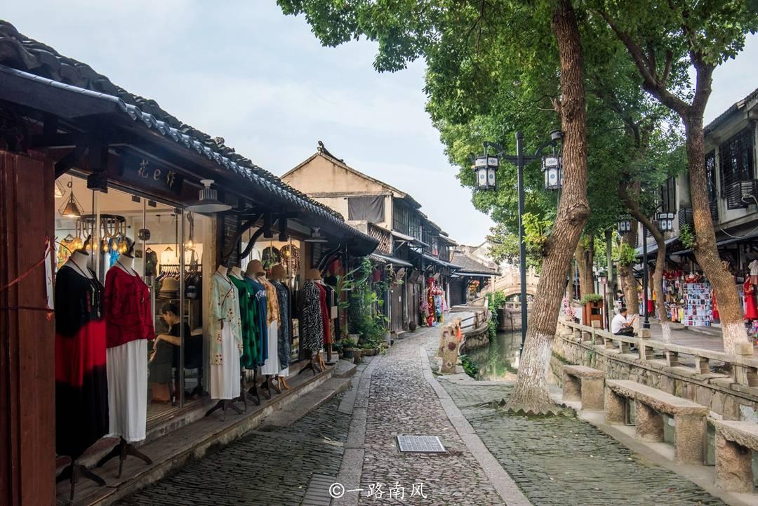 黑暗之魂3